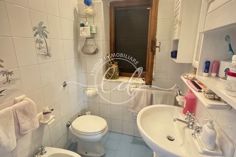 Byhus i Pietrasanta, Lucca, Pietrasanta - € 348.000 | Ref: 2545 - foto 21