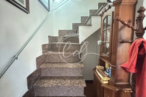 Byhus i Pietrasanta, Lucca, Pietrasanta - € 348.000 | Ref: 2545 - foto 22