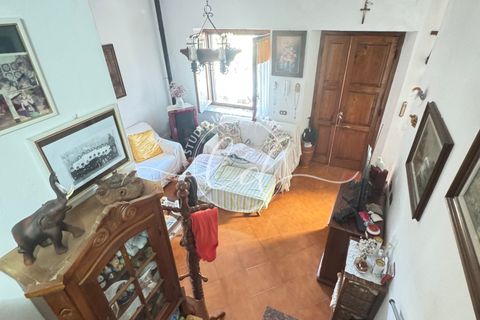 Byhus i Pietrasanta, Lucca, Pietrasanta - € 348.000 | Ref: 2545 - foto 24