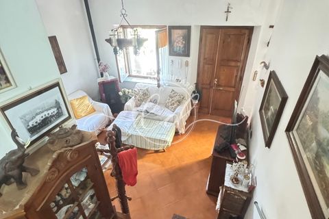 Byhus i Pietrasanta, Lucca, Pietrasanta - € 348.000 | Ref: 2545 - foto 25