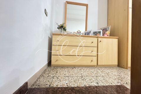 Byhus i Pietrasanta, Lucca, Pietrasanta - € 348.000 | Ref: 2545 - foto 26