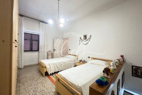 Byhus i Pietrasanta, Lucca, Pietrasanta - € 348.000 | Ref: 2545 - foto 27