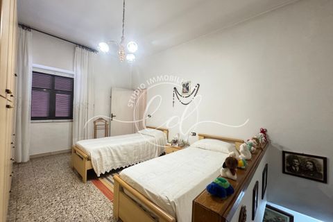 Byhus i Pietrasanta, Lucca, Pietrasanta - € 348.000 | Ref: 2545 - foto 28