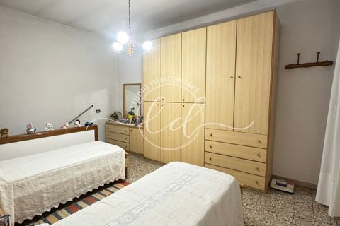 Byhus i Pietrasanta, Lucca, Pietrasanta - € 348.000 | Ref: 2545 - foto 30