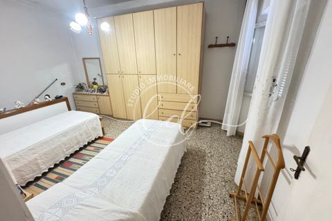 Byhus i Pietrasanta, Lucca, Pietrasanta - € 348.000 | Ref: 2545 - foto 31
