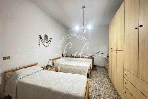 Byhus i Pietrasanta, Lucca, Pietrasanta - € 348.000 | Ref: 2545 - foto 32