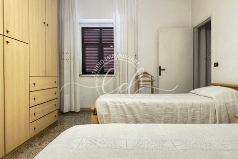 Byhus i Pietrasanta, Lucca, Pietrasanta - € 348.000 | Ref: 2545 - foto 33