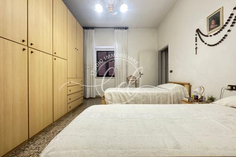 Byhus i Pietrasanta, Lucca, Pietrasanta - € 348.000 | Ref: 2545 - foto 34