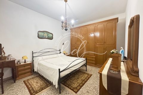 Byhus i Pietrasanta, Lucca, Pietrasanta - € 348.000 | Ref: 2545 - foto 35