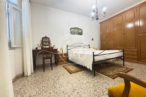 Byhus i Pietrasanta, Lucca, Pietrasanta - € 348.000 | Ref: 2545 - foto 37