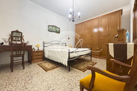 Byhus i Pietrasanta, Lucca, Pietrasanta - € 348.000 | Ref: 2545 - foto 40