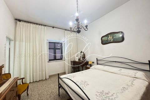 Byhus i Pietrasanta, Lucca, Pietrasanta - € 348.000 | Ref: 2545 - foto 42