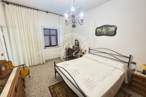 Byhus i Pietrasanta, Lucca, Pietrasanta - € 348.000 | Ref: 2545 - foto 43