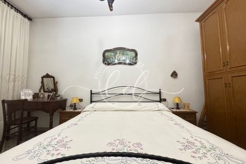 Byhus i Pietrasanta, Lucca, Pietrasanta - € 348.000 | Ref: 2545 - foto 44