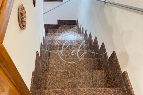 Byhus i Pietrasanta, Lucca, Pietrasanta - € 348.000 | Ref: 2545 - foto 45