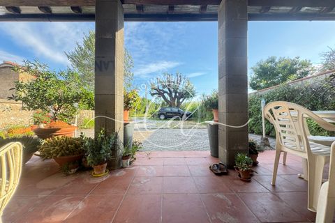 Byhus i Pietrasanta, Lucca, Pietrasanta - € 348.000 | Ref: 2545 - foto 46