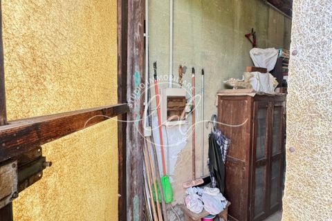 Byhus i Pietrasanta, Lucca, Pietrasanta - € 348.000 | Ref: 2545 - foto 47