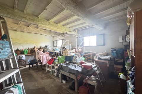 Byhus i Pietrasanta, Lucca, Pietrasanta - € 348.000 | Ref: 2545 - foto 49