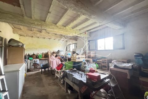 Byhus i Pietrasanta, Lucca, Pietrasanta - € 348.000 | Ref: 2545 - foto 50