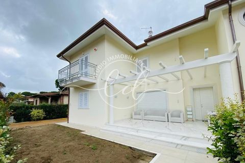 Byhus i Pietrasanta, Lucca, Pietrasanta - € 1.350.000 | Ref: 2534 - foto 3