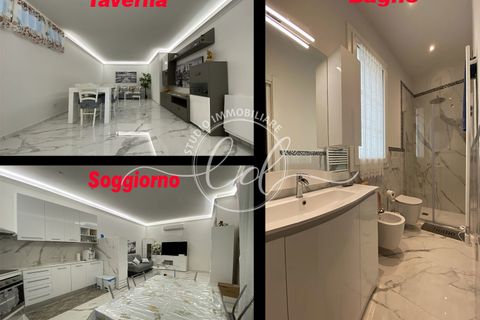 Byhus i Pietrasanta, Lucca, Pietrasanta - € 1.350.000 | Ref: 2534 - foto 5