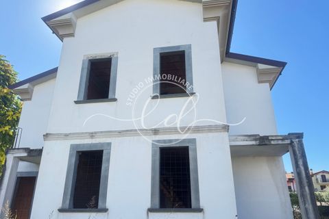 Byhus i Seravezza, Lucca, Seravezza - € 360.000 | Ref: 2543 - foto 2