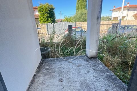 Byhus i Seravezza, Lucca, Seravezza - € 360.000 | Ref: 2543 - foto 4