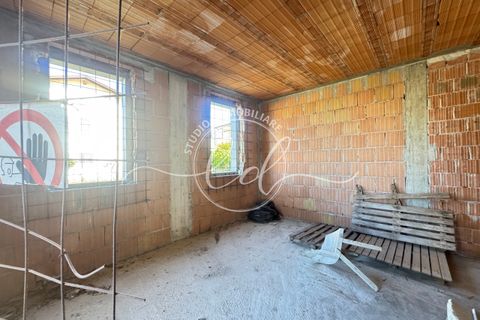 Byhus i Seravezza, Lucca, Seravezza - € 360.000 | Ref: 2543 - foto 5
