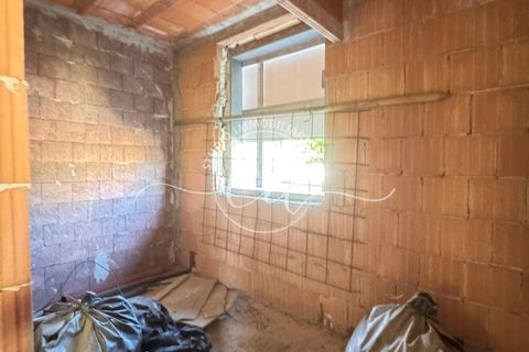 Byhus i Seravezza, Lucca, Seravezza - € 360.000 | Ref: 2543 - foto 7