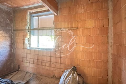 Byhus i Seravezza, Lucca, Seravezza - € 360.000 | Ref: 2543 - foto 8