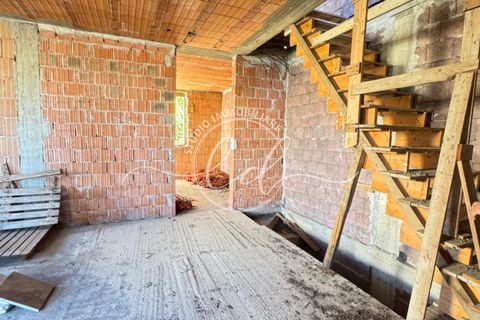 Byhus i Seravezza, Lucca, Seravezza - € 360.000 | Ref: 2543 - foto 10
