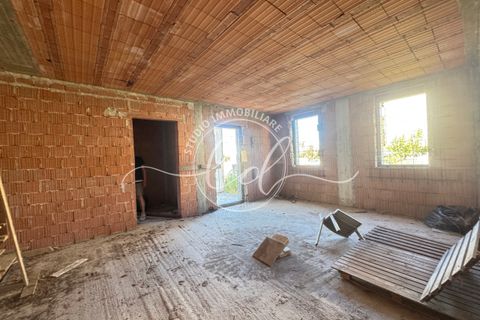 Byhus i Seravezza, Lucca, Seravezza - € 360.000 | Ref: 2543 - foto 13