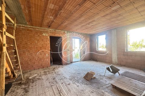 Byhus i Seravezza, Lucca, Seravezza - € 360.000 | Ref: 2543 - foto 14
