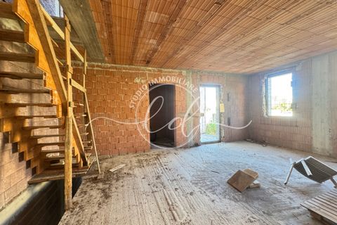 Byhus i Seravezza, Lucca, Seravezza - € 360.000 | Ref: 2543 - foto 16