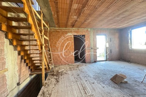 Byhus i Seravezza, Lucca, Seravezza - € 360.000 | Ref: 2543 - foto 17