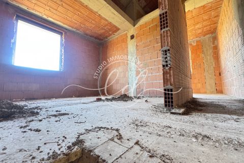 Byhus i Seravezza, Lucca, Seravezza - € 360.000 | Ref: 2543 - foto 18