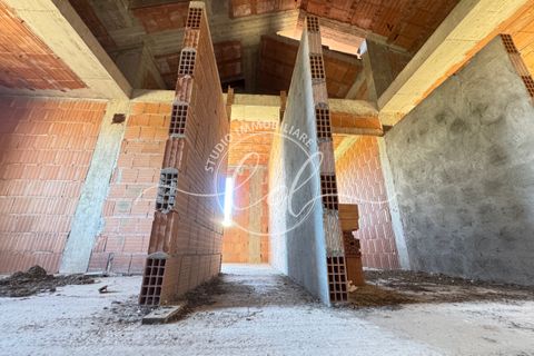 Byhus i Seravezza, Lucca, Seravezza - € 360.000 | Ref: 2543 - foto 19