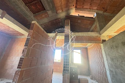 Byhus i Seravezza, Lucca, Seravezza - € 360.000 | Ref: 2543 - foto 21