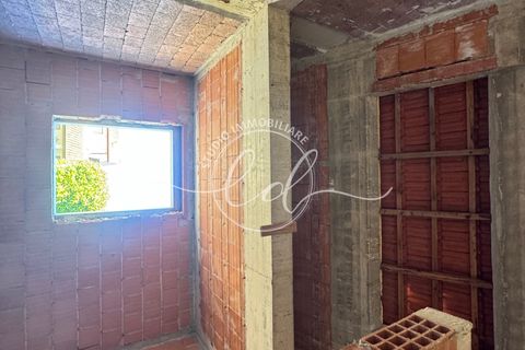 Byhus i Seravezza, Lucca, Seravezza - € 360.000 | Ref: 2543 - foto 27