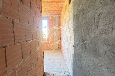 Byhus i Seravezza, Lucca, Seravezza - € 360.000 | Ref: 2543 - foto 28