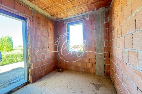 Byhus i Seravezza, Lucca, Seravezza - € 360.000 | Ref: 2543 - foto 29