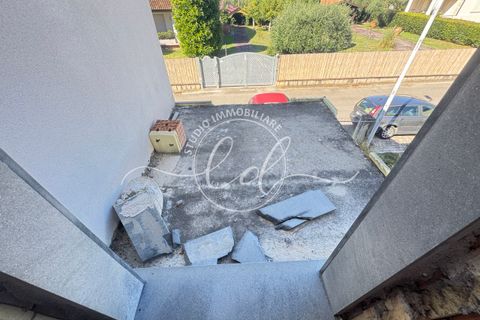 Byhus i Seravezza, Lucca, Seravezza - € 360.000 | Ref: 2543 - foto 30