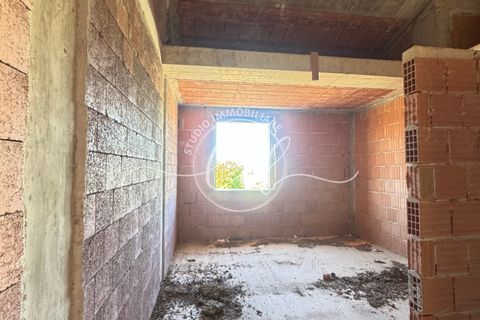 Byhus i Seravezza, Lucca, Seravezza - € 360.000 | Ref: 2543 - foto 34