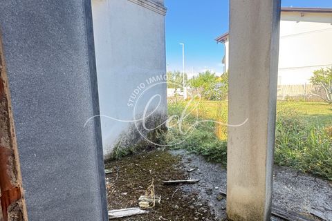Byhus i Seravezza, Lucca, Seravezza - € 360.000 | Ref: 2543 - foto 35