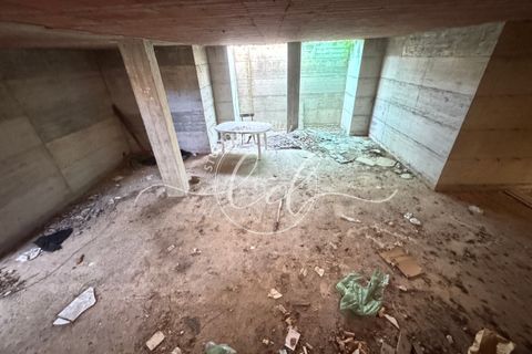 Byhus i Seravezza, Lucca, Seravezza - € 360.000 | Ref: 2543 - foto 36