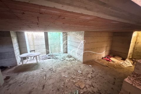 Byhus i Seravezza, Lucca, Seravezza - € 360.000 | Ref: 2543 - foto 37
