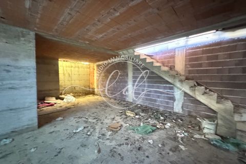 Byhus i Seravezza, Lucca, Seravezza - € 360.000 | Ref: 2543 - foto 40