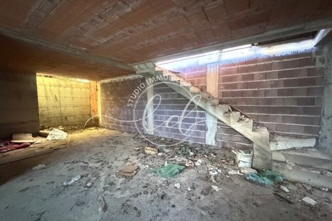 Byhus i Seravezza, Lucca, Seravezza - € 360.000 | Ref: 2543 - foto 41