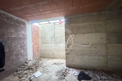 Byhus i Seravezza, Lucca, Seravezza - € 360.000 | Ref: 2543 - foto 42