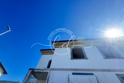 Byhus i Seravezza, Lucca, Seravezza - € 360.000 | Ref: 2543 - foto 43